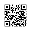 391561824 Pad, 45x106x15