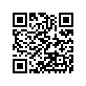 391561852 Pad, 20x20x14