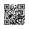 391561893 PAD,38X200X20