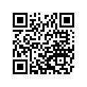 391561895 Pad, 30x115x0.36