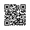 391561940 Pad, 25x50x20