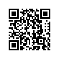 391561961 PAD,55X55X2