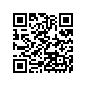 391562109 PAD,SHROUD,RH