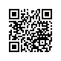 391562110 PAD,SHROUD,LH
