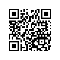 391562132 PAD,50X50X0.5