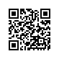 391562204 PAD,13X18X2