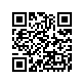 391562268 PAD,7X70X10