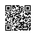 391562292 PAD,7X12X5