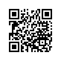 391830001 Band-assy