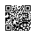 391831053