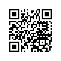 39184-0010 ブラケツトアツシ