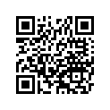 391841006