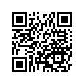 391860008 Knuckle, Lh