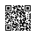 39188-0007 テ-プ