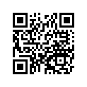 39188-0008 テ-プ