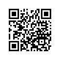 39188-0019