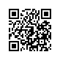 39188-0552 TAPE