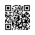 391880012 Tape