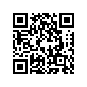 391880022 TAPE