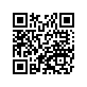 391880553 Tape