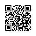 39192-0012 PIPE-WATER