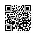 39192-0042 パイプ(ウオ-タ),フロント ヘツド