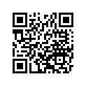 39192-0116 PIPE-WATER