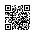 39192-0136 PIPE-WATER