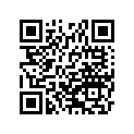 39192-0590 PIPE-WATER