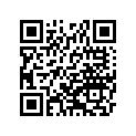 39192-0604 PIPE-WATER,RAD.-W/P