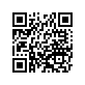 39192-1042 PIPE-WATER