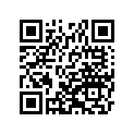 39192-1113 PIPE-WATER