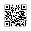 39192-1128 PIPE-WATER