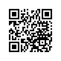 391920043 Pipe-water