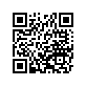 391920121 Pipe-water, Rh
