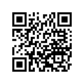391920122 Pipe-water, Lh