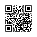 391920564 Pipe-water, Rad.-w/p