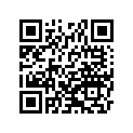 391920575 Pipe-water, Lh