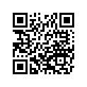 391920591 Pipe-water, Rh