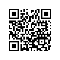 391920593 Pipe-water, Cnt