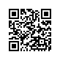 391921019