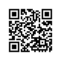 391921039 Pipe-water
