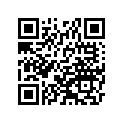 391921041 Pipe-water