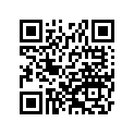 391921079 Pipe-water, Head, Rr