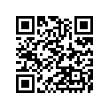 391921080 Pipe-water, Head, Fr