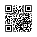 391921094 Pipe-water