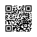 391921112 Pipe-water