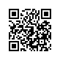 39193-0014 PIPE-OIL