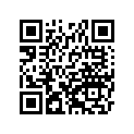 39193-0021 PIPE-OIL