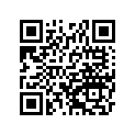 39193-0026 PIPE-OIL